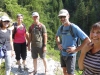 20160802_SaintAndre_32