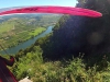 20160825_Neumagen_17