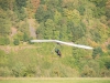 20160903_Sommerfest_113