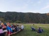 20160903_Sommerfest_123