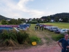 20160903_Sommerfest_126