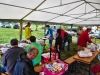 20160903_Sommerfest_150