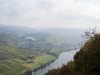 20161023_Neumagen_33
