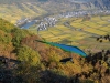 20161030_Neumagen_24
