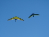 20161204_Neumagen_29