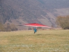 20170122_Neumagen_39
