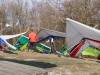 20170219_Neumagen_43
