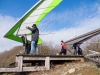 20170219_Neumagen_45