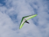 20170219_Neumagen_50