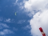 20170219_Neumagen_56