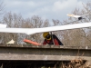 20170219_Neumagen_58
