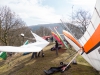 20170219_Neumagen_60