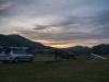 20170225_Serrig_60