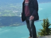 20170421_Annecy_001