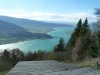 20170421_Annecy_015