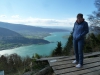 20170421_Annecy_034