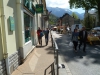 20170421_Annecy_041