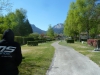 20170421_Annecy_057
