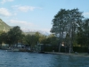 20170421_Annecy_086