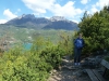 20170421_Annecy_091