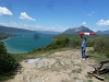 20170421_Annecy_101