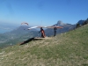 20170421_Annecy_110