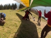20170421_Annecy_149