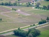 20170521_Neumagen_15