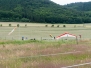 HG-Schulung in Burgen und Neumagen
