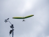 20170617_Neumagen_23