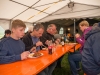 20170902_Sommerfest_2017_62