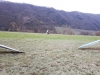 20180113_Neumagen_22