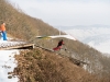 20180303_Neumagen_03