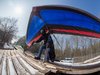 20180303_Neumagen_08