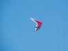 20180303_Neumagen_17