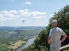 20180630_Neumagen_45