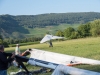 20180901_Neumagen_061