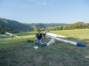 20180901_Neumagen_062