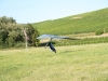20180901_Neumagen_066