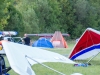 20180901_Neumagen_067