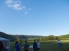 20180901_Neumagen_068