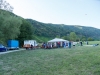 20180901_Neumagen_069