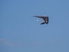 20180901_Neumagen_070