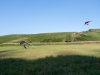20180901_Neumagen_073