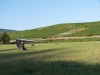 20180901_Neumagen_074