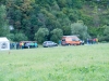 20180901_Neumagen_076