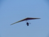 20180901_Neumagen_079