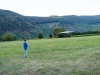 20180901_Neumagen_080