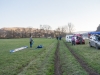 20190119_Neumagen_49