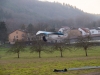 20190216_Serrig_88